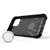 Etui Hybrid Armor do iPhone 13 Pro Max - Solidna Ochrona w Podgląd zdjęcia produktu 2