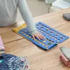 InnovaGoods Faltbrett für Kinderwäsche Produktbild-Vorschau 4