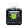 Drukarka 3D Flashforge Guider 2S V2 Podgląd zdjęcia produktu 5