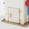 Vtáčia búdka Boltze Village Green - 26 cm Náhľad obrázku produktu 4