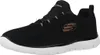 Skechers Summits-Leopard Spot 149037 (40/BKRG) Produktbild-Vorschau 13