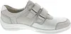 Waldläufer Hesna 312H01-400-013 (4.5/cement argento) Produktbild-Vorschau 3
