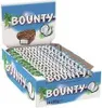 BOUNTY 91693 Schokoriegel 24 Riegel Produktbild-Vorschau 5
