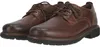 Clarks BATCOMBE TIE Herrenschuhe - elegante Halbschuhe - Produktbild-Vorschau 10