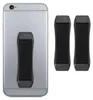 kwmobile 3x Handy Fingerhalter - Handygriff Fingerhalter Produktbild-Vorschau 1