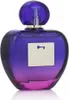 Antonio Banderas Her Secret Desire Eau De Toilette 80 ml Produktbild-Vorschau 1