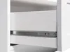 Kleiderschrank Schrank Schlafzimmer Flurschrank Produktbild-Vorschau 5