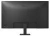 LG 32U631A-B, schermo piatto da 32 pollici TFT/LCD Anteprima dell’immagine prodotto 7