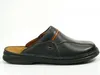 Josef Seibel Schuhe Pantoletten Leder Clogs Klaus, Produktbild-Vorschau 2