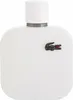 Lacoste L.12.12 Blanc Eau de Parfum für Herren 100 ml Produktbild-Vorschau 11