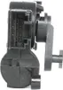 VALEO 515064 Klima Stellmotor Stellelement Mischklappe für Produktbild-Vorschau 10