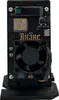 Bitaxe 601 Gamma, 1,3 TH/s, 15 W/TH, Bitcoin Home Solo Produktbild-Vorschau 1