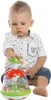 Chicco 68899200000 Toupie magique Voir les images du produit 15