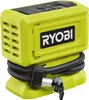 Compressore ad alta pressione Ryobi RPI18-0 Anteprima dell’immagine prodotto 1