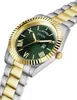 Guess GW0265G8  watch CONNOISSEUR Náhled obrázku produktu 21