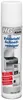 HG Edelstahl Reiniger 300 ml Produktbild-Vorschau 3