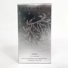 AFNAN SUPREMACY SILVER, eau de parfum, 100 ml Productafbeelding-voorbeeld 11