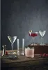 America 20s Nick & Nora Cocktailschale 14cl - 6 Stück Produktbild-Vorschau 3