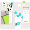 Ochranné sklo na Nokia X30 5G Náhľad obrázku produktu 5