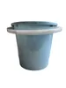 keeeper Putzeimer "thies" oval 13 Liter nordic-blue Produktbild-Vorschau 3