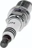 Candela NGK ZFR6FIX-11 per Honda TRX 700 XX Anteprima dell’immagine prodotto 16