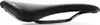 Selle Italia Novus Boost Evo X-Cross TM Superflow L3 Produktbild-Vorschau 5