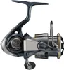 DAIWA 23 AIRITY LT, PC 2500, ambidextre, moulinet de pêche Voir les images du produit 6