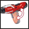 Einhell Akkuschrauber TE-SD 3,6 Li Kit Produktbild-Vorschau 4