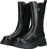 Buffalo Stiefel Stiefel Kunstleder Produktbild-Vorschau 3