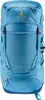 Deuter Fox 40 Kinderrucksack wave-nightblue 0 Produktbild-Vorschau 1