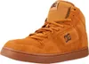 DC Shoes Manteca 4 High ADYS100743-WD4 Herren Produktbild-Vorschau 1