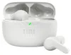 JBL Wave Beam, True Wireless Stereo (TWS), Hovory / hudba / Náhľad obrázku produktu 17