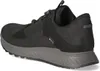 Ecco EXOSTRIDE Herrenschuhe - Sneakers - Halbschuhe schwarz Produktbild-Vorschau 74