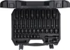 KS Tools 515.0065, Steckschlüssel-Satz, 1/2", 40 Produktbild-Vorschau 4