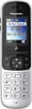 PANASONIC KX-TGH710 - Teléfono inalámbrico, modelo 109288 Vista previa de la imagen del producto 1