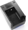 POS tiskárna účtenek, připojení USB/BT, 58 mm Náhled obrázku produktu 10