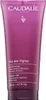 Caudalie The des Vignes Shower Gel Duschgel 200 ml Produktbild-Vorschau 1
