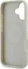 Guess telefoonhoesje Peony Script Logo, MagSafe, voor Productafbeelding-voorbeeld 7