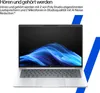 HP EliteBook 8 G1a (AD3F9ET), Notebook Produktbild-Vorschau 4