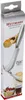 WESTMARK 13592260 WESTMARK Frühstücksmesser silber, Klinge: Voir les images du produit 11