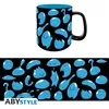 SLIME - Tasse - 460 ml - Rimuru - with box Produktbild-Vorschau 4