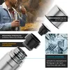 Arendo termoska, termoska, nepropustná vakuová láhev o Náhled obrázku produktu 4