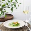 Villeroy & Boch talerz głęboki 25cm Artesano Original Podgląd zdjęcia produktu 3