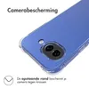 etui antywstrząsowe imoshion dla Google Pixel 10a - Podgląd zdjęcia produktu 3