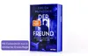 Der Freund - Ist er dein Traumpartner oder dein Killer? Produktbild-Vorschau 2
