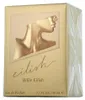 Billie Eilish Eilish Eau De Parfum 50 ml (woman) Produktbild-Vorschau 3