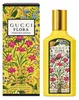 Gucci Flora Gorgeous Orchid, Ženy, 50 ml, Tekutý parfém, Náhľad obrázku produktu 5