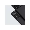 Nillkin CamShield Pro Case für Samsung S24 (schwarz) Produktbild-Vorschau 14
