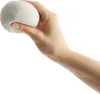 Zestaw Bieco do odlewów gipsowych dłoni i stóp dziecka | Podgląd zdjęcia produktu 8