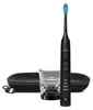 Philips Sonicare DiamondClean 9000 DiamondClean HX9911/09 Náhled obrázku produktu 1